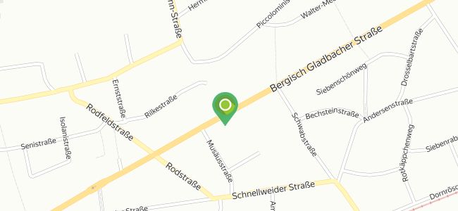 Gsafasfasfa, Mülheim