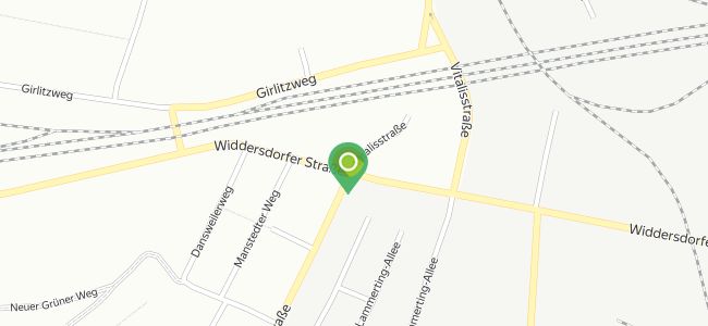 Kreins Sportklause Speiselokal Und Fankneipe, Ehrenfeld