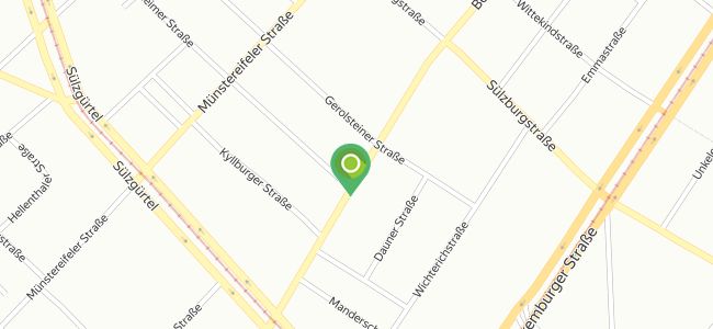 Mekong Vietnamese Cuisine, Lindenthal