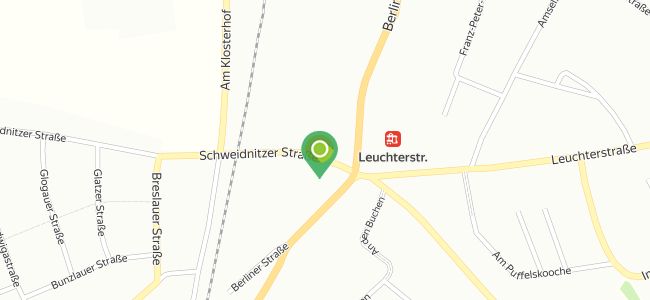 Restaurant Am Ritter, Mülheim