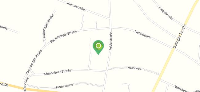 Restaurant Hotel Kristal, Rheindorf
