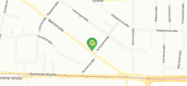 Sushi Bar Gan Mi, Lindenthal