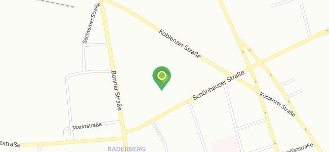Temma Der Bio Genuss Markt In, Rodenkirchen
