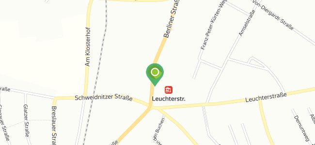 Teq & Req, Mülheim, Köln