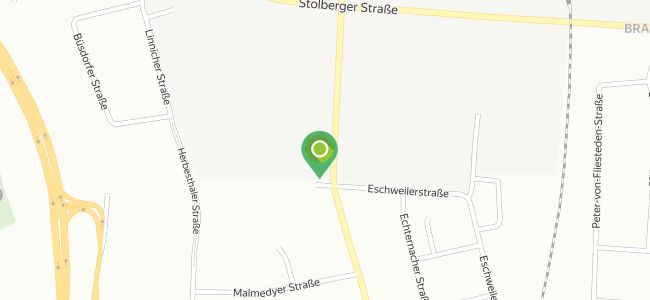 Viet Thai Restaurant, Lindenthal