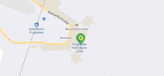 Wiener Feinbäckerei Heberer, Porz
