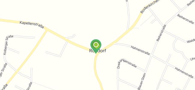 Zur Alten Post By Green Dragon, Rodenkirchen