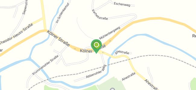 Burger King, Gummersbach