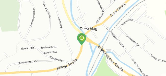 Cafe Bistro Kaptan, Gummersbach