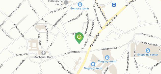 Café Milano Ristorante & Pizzeria, Hohkeppel