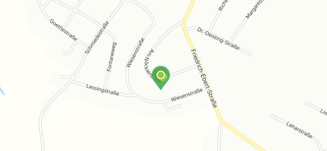 Chochol Automatenaufsteller Automatenaufstellung, Kierspe