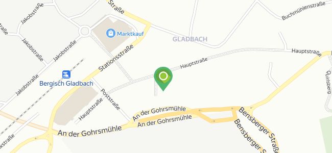 Die Naschbar Eventlocation & Catering, Herkenrath
