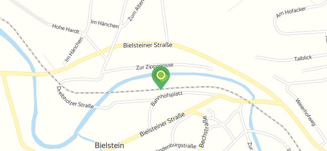 E Family Imbiss Pizzeria, Wiehl