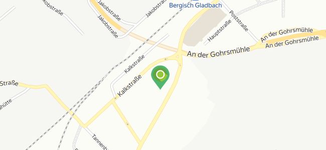 Express Grill Und Pizzeria, Häuser Dombach