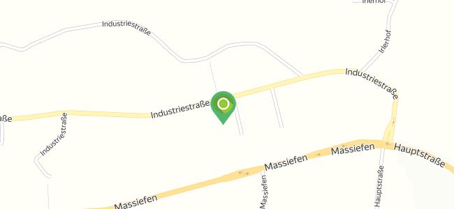 Family Fitness Club, Burscheid