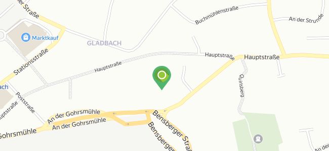Gasthaus Paas Restaurant & Eventlocation, Herkenrath