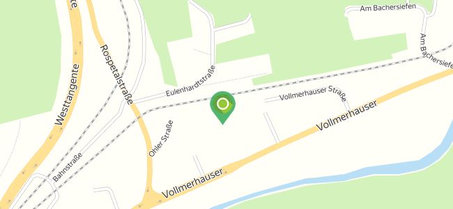 Grill Gut, Gummersbach