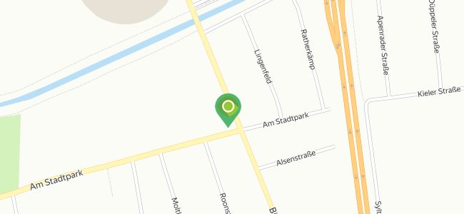 Hana Sushi Lounge & Restaurant, Wiesdorf