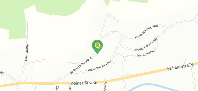 Karl Heinz Klotz, Gummersbach