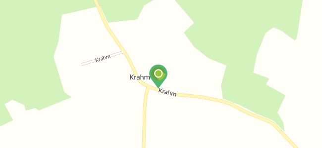 Krahmer Scheune, Nümbrecht