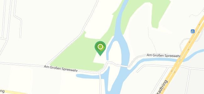 Cafe & Restaurant Spreewehrmühle, STAR⭐️KEBAP