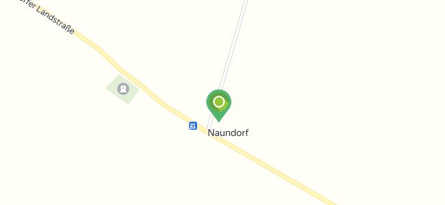 Fred Lehmann Bauernschänke Lehmann, Forst (Lausitz)