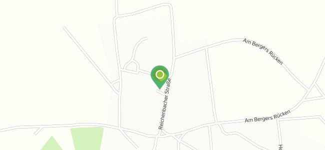 Gaststätte Schefter, Guben