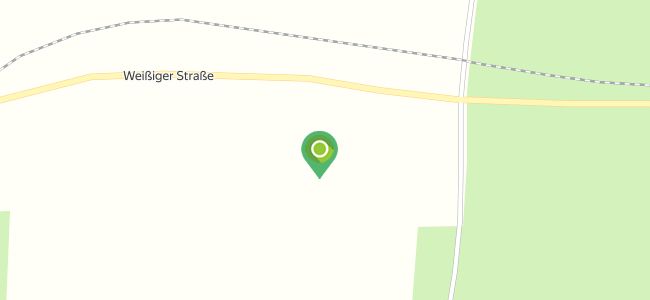 Gourmetta Tddk, Bernsdorf