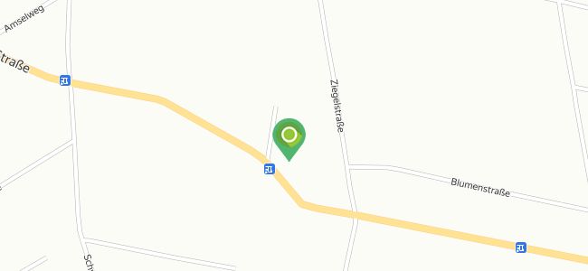 Hotelrestaurant Haufe, Forst (Lausitz)