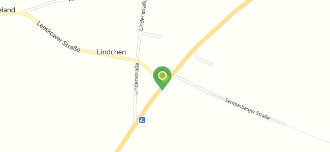 Imbiss, Neu-Seeland