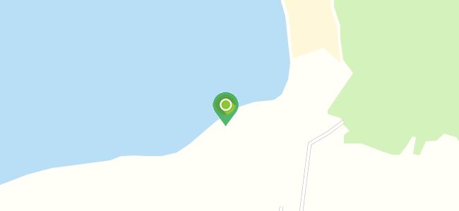 Ostufer Strandbar Und Wassersport, Elsterheide