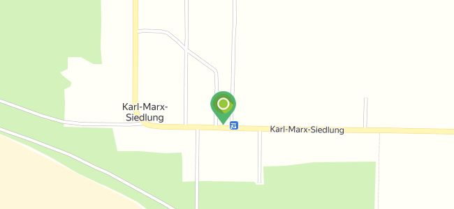 Restaurant Zur Windparkschänke, Schipkau