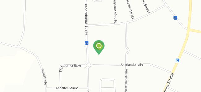 Umi Restaurant, Finsterwalde
