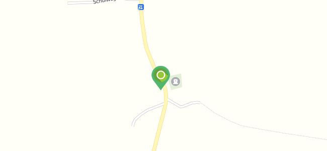 Zur Erholung, Bronkow