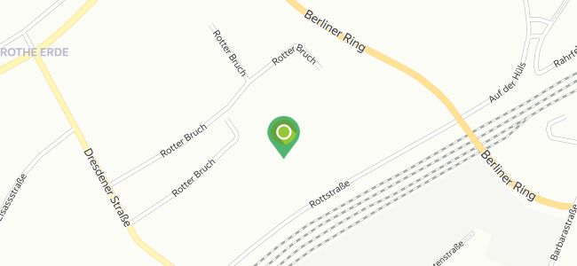 Doner, Brand