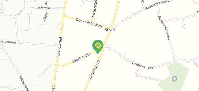 Hellas Grill, Herzogenrath