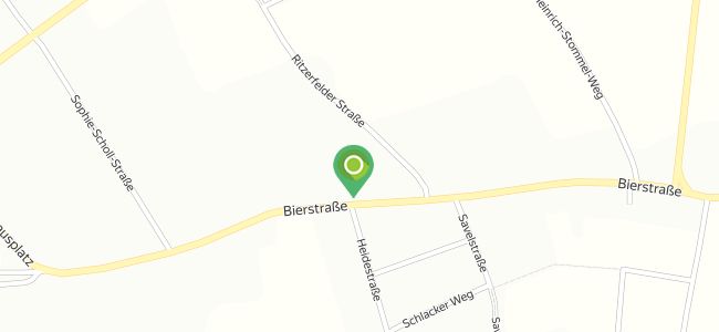 Milano Heidhof, Herzogenrath