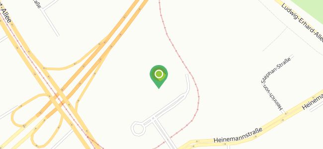 A & Z Foodmanufaktur, Bad Godesberg