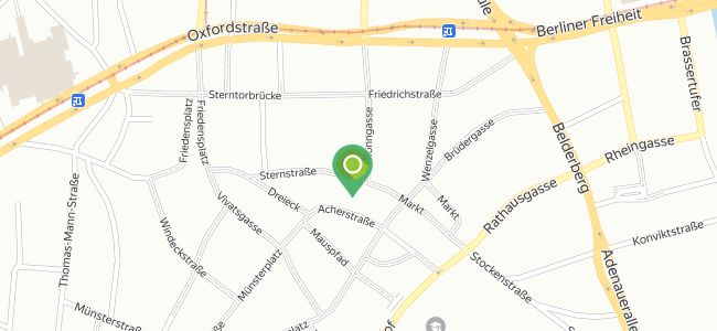 Ananda Vegan And Vegetarian Cafe, Birgden