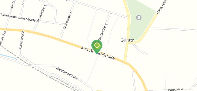 B56 Grill Diner, Geilenkirchen
