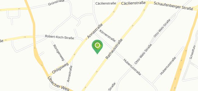 Chinesische Restaurant, Alsdorf