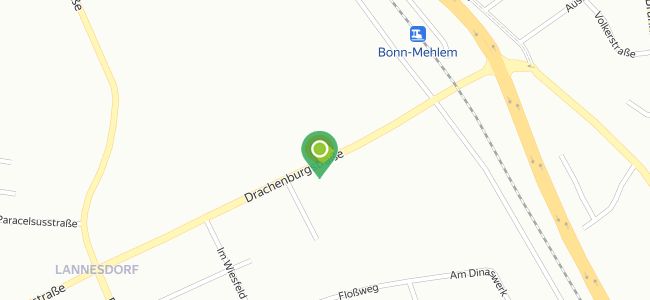 Hokkaido Sushi & Grill Restaurant, Bad Godesberg