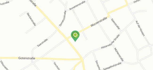 Kim Phat, Bad Godesberg