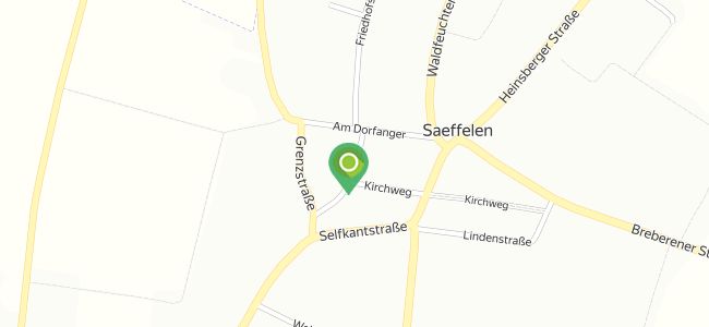Pizzeria, Selfkant
