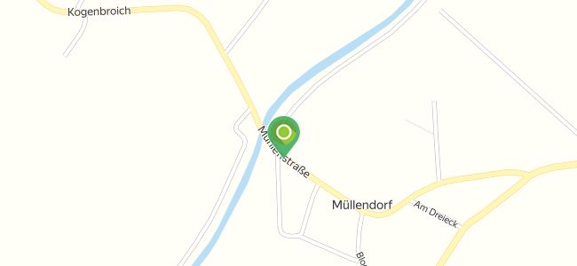 Ponytränke Zu Gast Bei Gast, Geilenkirchen