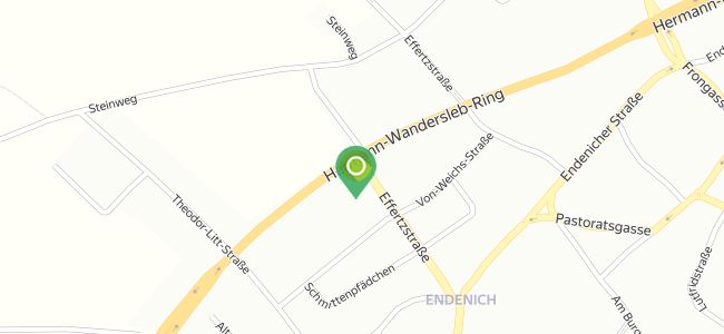 s Burger Burrito Halal Lieferservice, Uedorf