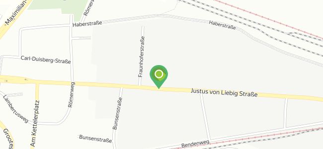 Sieben Berge Kaffeerösterei & Neapolitanische Pizzabäckerei, Uedorf