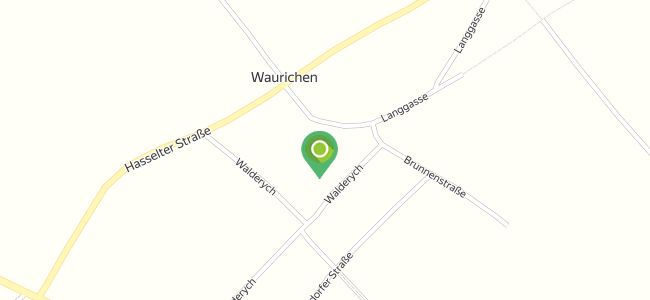 Yvonne Reinartz Imbiß, Alsdorf
