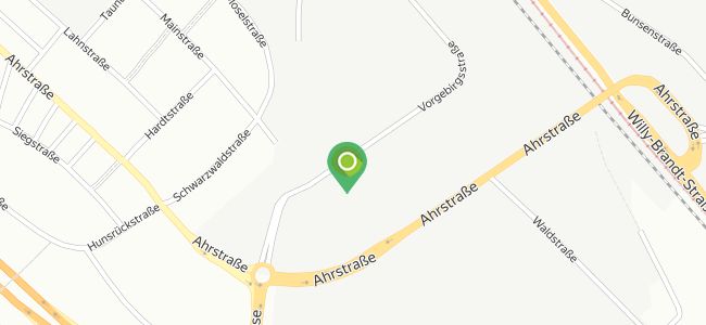 Bistro Italia  Pizzeria & Catering, Wesseling