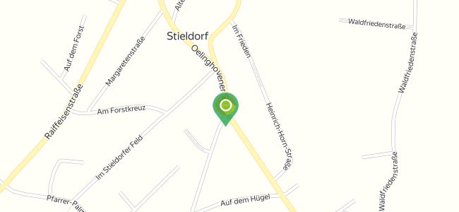 Bürgerenergie Siebengebirge Eg, Königswinter